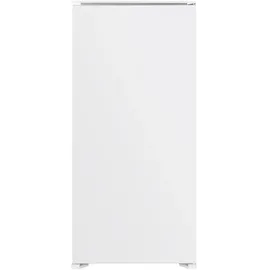 Homex CB1991E Einbaukühlschrank (199 l, 1220 mm hoch, Weiß)