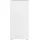 Homex CB1991E Einbaukühlschrank (199 l, 1220 mm hoch, Weiß)