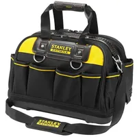 Stanley Werkzeugtasche FatMax mit Tragegurt