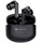forcell TWS Clear Sound Schwarz