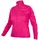Endura Damen Xtract Jacke kirschrot Größe L