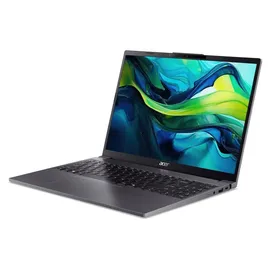 Acer Aspire Go 15 AG15-51P-72QD Intel Core i7-1355U 16 GB RAM 512 GB SSD Win11 Home