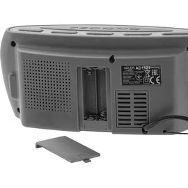 Adler AD1121S mehrfarbig