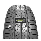 Laufenn Sommerreifen 215/65 R16 109T X Fit Van LV-01 | 47726