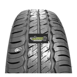 Laufenn Sommerreifen 215/65 R16 109T X Fit Van LV-01 | 47726