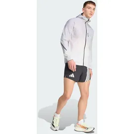 adidas Terrex Xperior Light Wind Jacke (Größe XL,