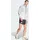 adidas Terrex Xperior Light Wind Jacke (Größe XL,