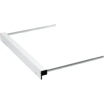 Mafell Parallelanschlag für MT 55 203214