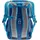 Deuter Junior Kinderrucksack