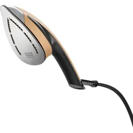 Tefal Ixeo Power QT2020