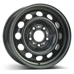 ALCAR Felge 9400