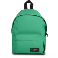 Eastpak Orbit 10l Rucksack Gem Green One Size