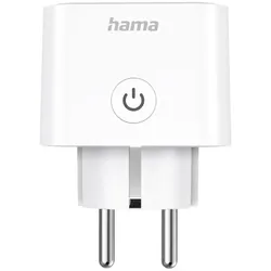 176654 Smarte WLAN-Steckdose