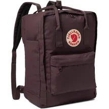 Fjällräven Kånken Laptop 15" brombeere