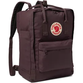 Fjällräven Kånken Laptop 15" brombeere