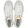 CAMEL ACTIVE Herren Sneaker Offweiss 42
