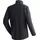Maier Sports Metor 3in1 M Jacke - Black - 64