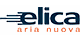 ELICA