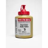 Mixol Universal-Abtönkonzentrat Oxyd-Ocker 0,5 l