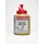 Mixol Universal-Abtönkonzentrat Oxyd-Ocker 0,5 l