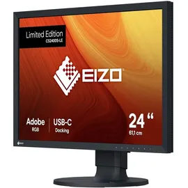 Eizo ColorEdge CS2400S-LE 24''