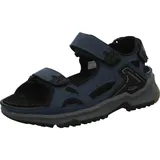 Allrounder Honduras Herren Blau 44