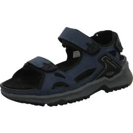 Allrounder Honduras Herren Blau 44