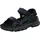 Allrounder Honduras Herren Blau 44