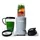 nutribullet NB907MASL Standmixer