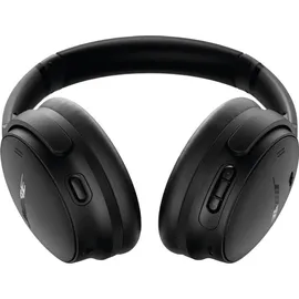 Bose QuietComfort SC