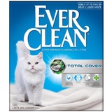 EverClean Total Cover 10 L