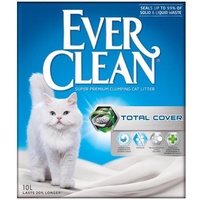 EverClean Total Cover 10 L
