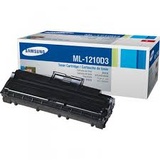 Samsung ML-1210D3 schwarz