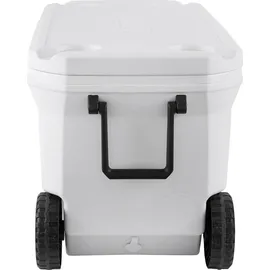 Coleman Xtreme Marine 90 l