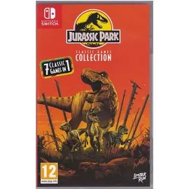 Endless Dungeon Day One Edition Xbox One / Xbox Series X)