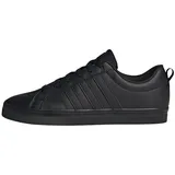 Core Black / Core Black / Core Black 38.5