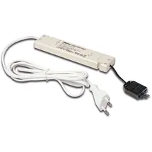 Hera LED-Trafo 350mA 16W 61500300943