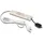 Hera LED-Trafo 350mA 16W 61500300943