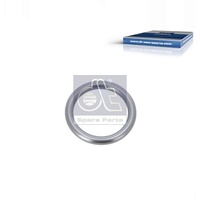 DT Spare Parts Dichtring