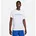 Nike Nike Sportshirt