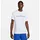Nike Nike, Herren, Sportshirt, M NK Dri-Fit T-Shirt (FJ2393)