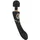 Cleopatra Massagestab „Wand Massager“, schwarz