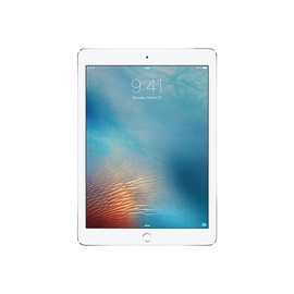 Billigerde Apple Ipad 97 2017 128gb Wi Fi Lte Silber Ab 549