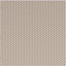 Traumgarten Sichtschutzelement 178 x 178 cm Grau Rattan
