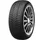 WU7 255/45 R18 103V XL