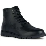 GEOX GHIACCIAIO (U36DGD 00046) Black,