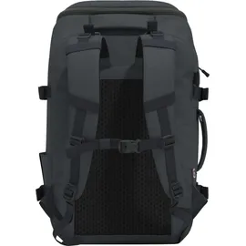 Cabin Zero Adv 32l Rucksack Grau