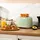 Cecotec Toaster 2 Scheiben Toast&Taste 1000 Retro Double Green, 980 W, 2 Breite und Kurze Schlitze von 3,8 cm, Edelstahl, Obere Roste, Regulierbare Leistung, Krümelschublade