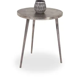 Beistelltisch MINERVA 1