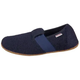 Giesswein Weidach KIDS für Kinder, blau, 31 EU